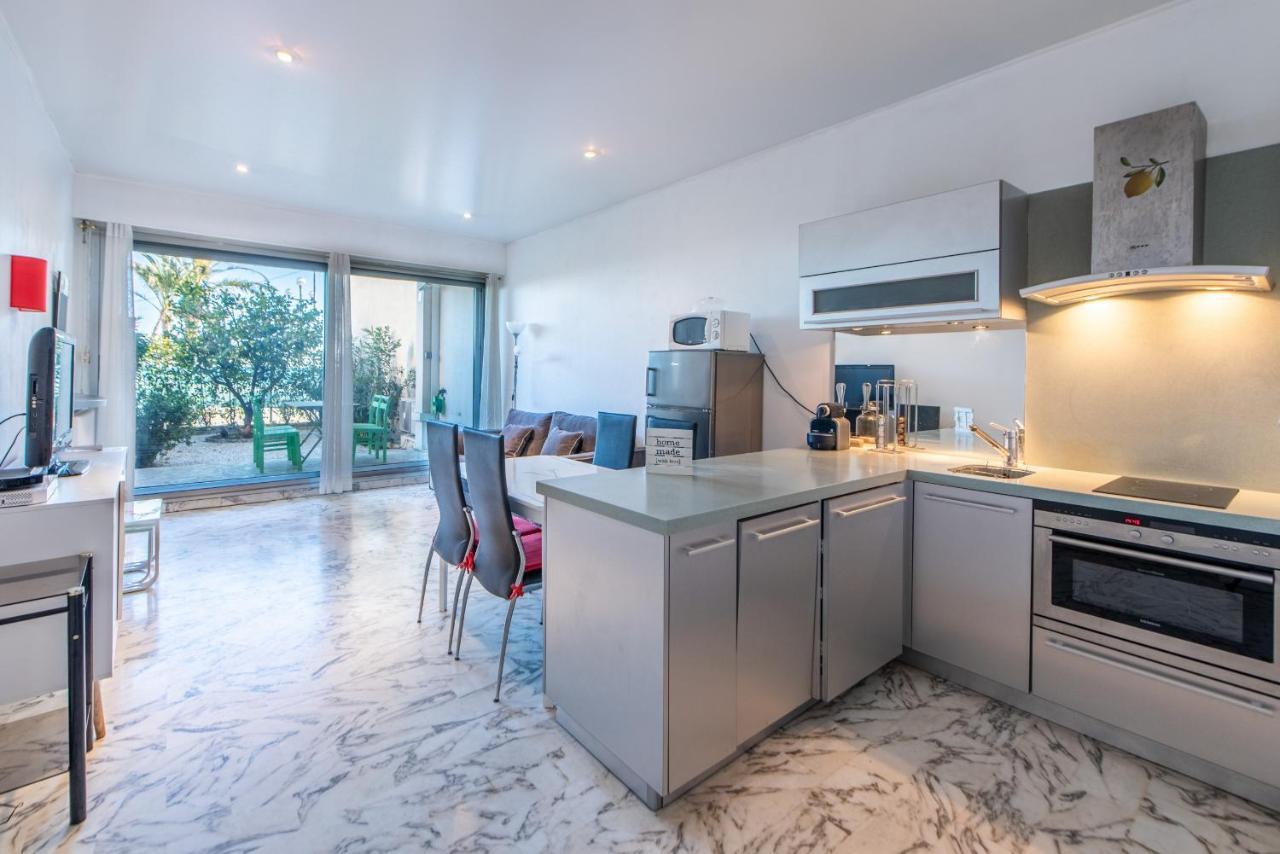 Apartament Happyfew Eros
